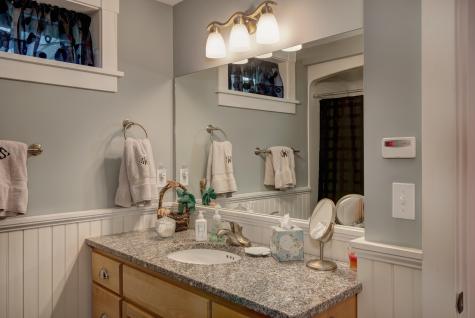 29 Wohoa Bay Drive Addison ME 04606