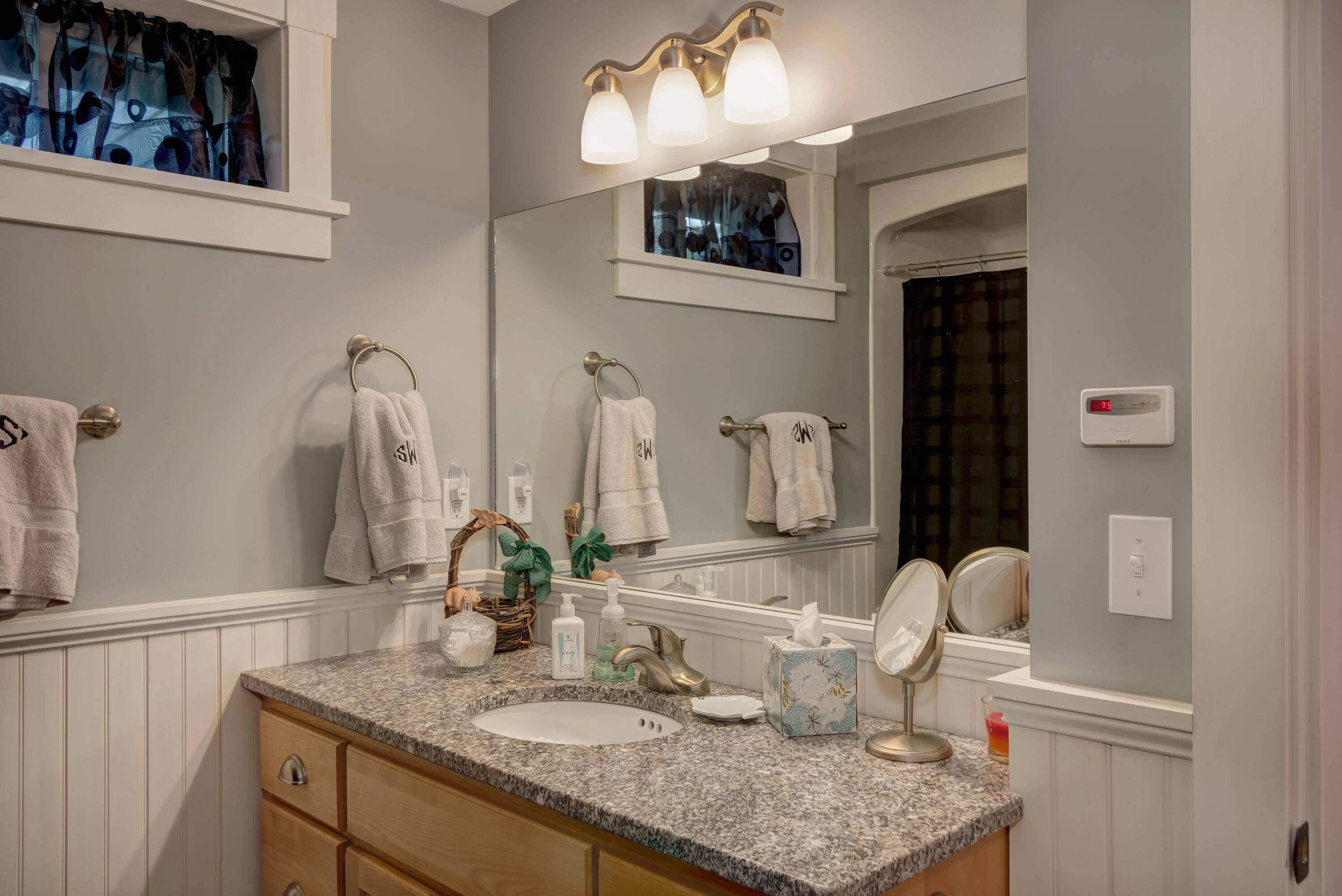 29 Wohoa Bay Drive Addison ME 04606