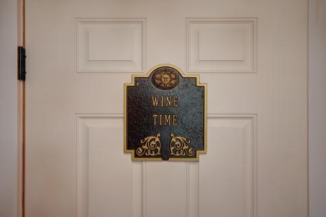 29 Wohoa Bay Drive Addison ME 04606