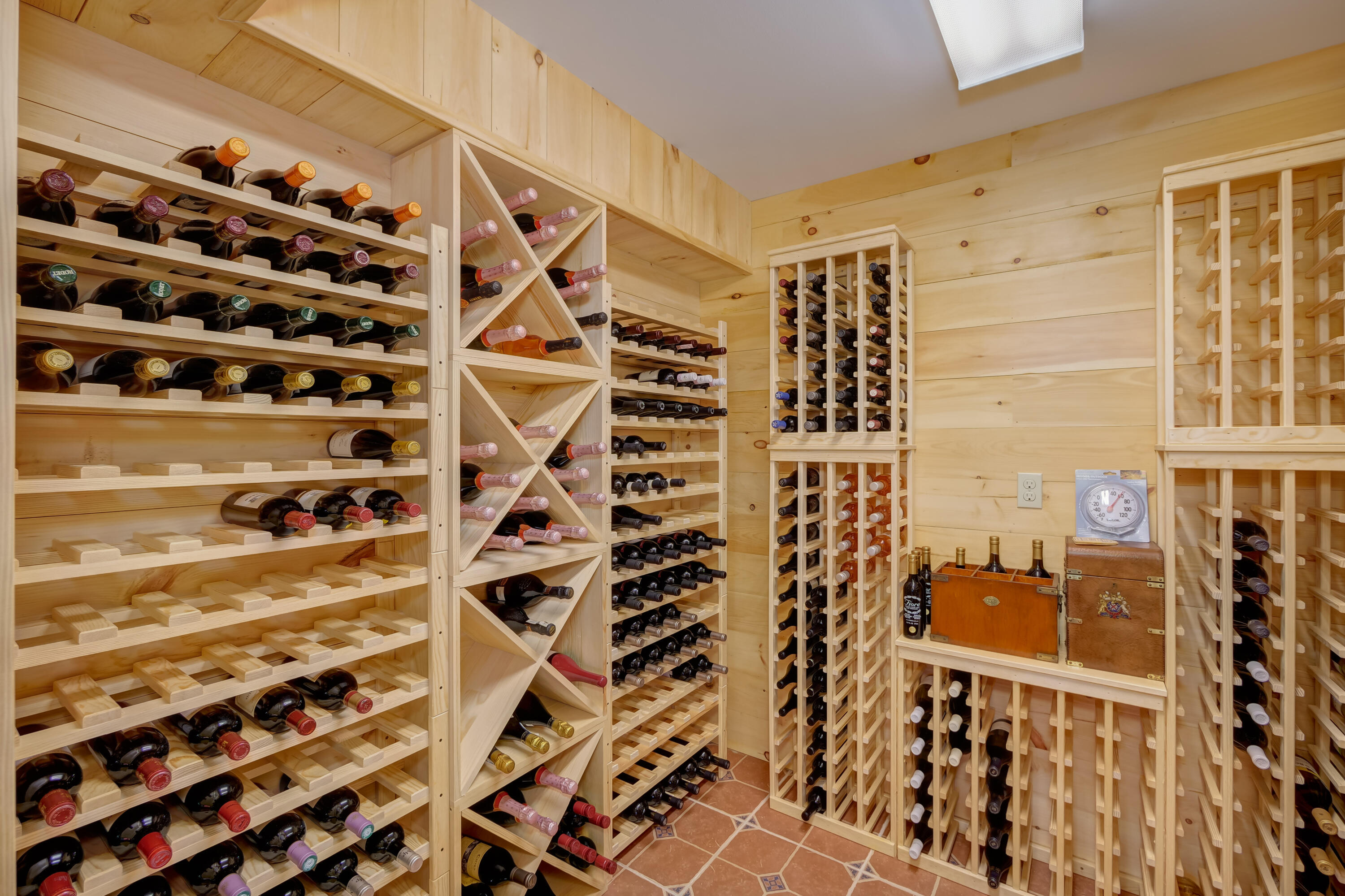 29 Wohoa Bay Drive Addison ME 04606