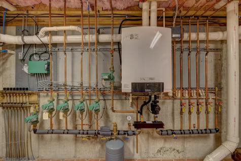 29 Wohoa Bay Drive Addison ME 04606