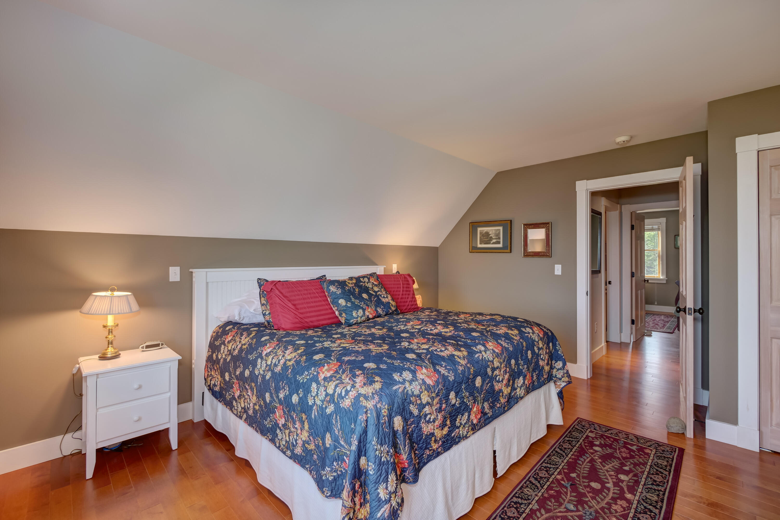 29 Wohoa Bay Drive Addison ME 04606