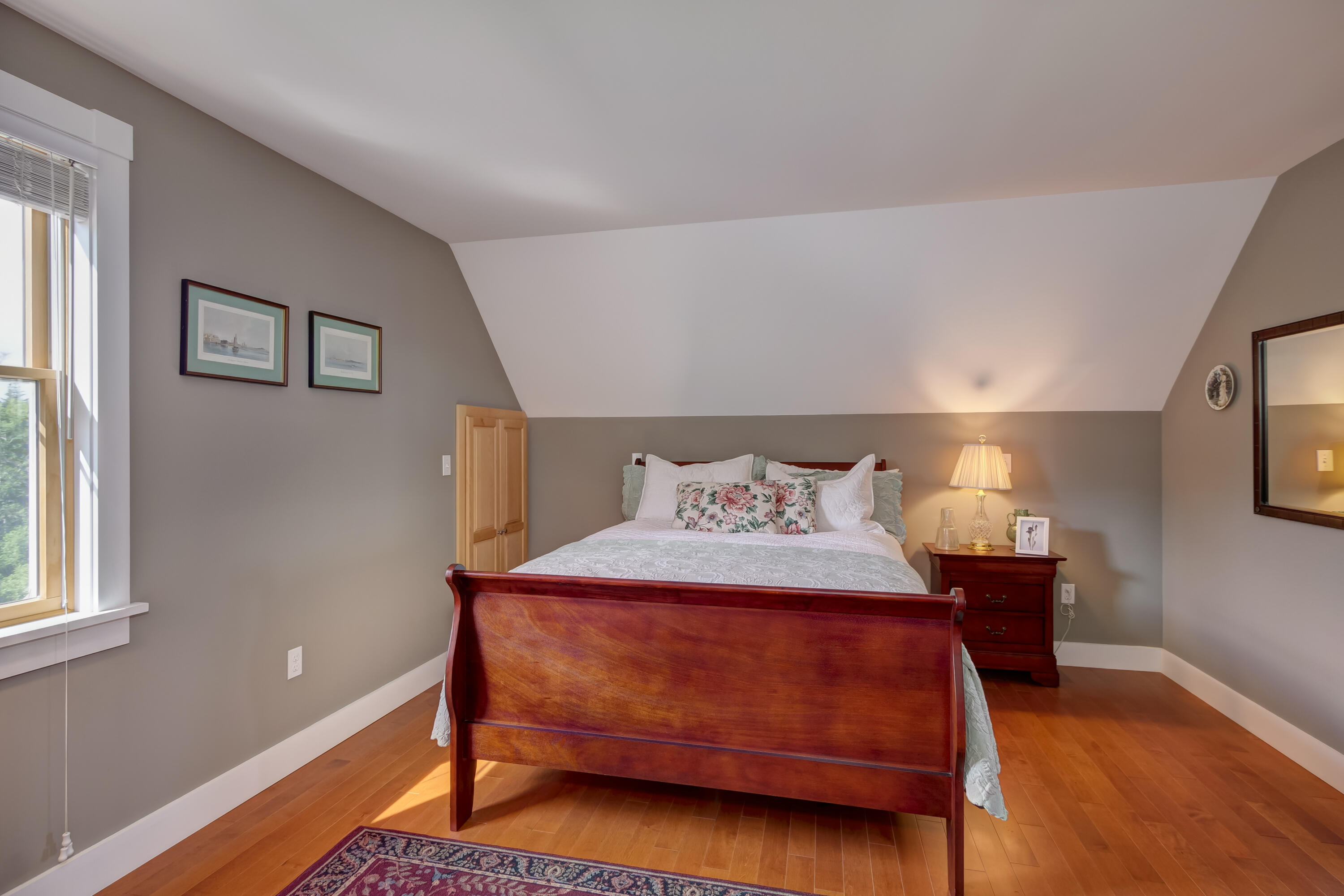 29 Wohoa Bay Drive Addison ME 04606