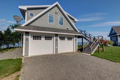 29 Wohoa Bay Drive Addison ME 04606