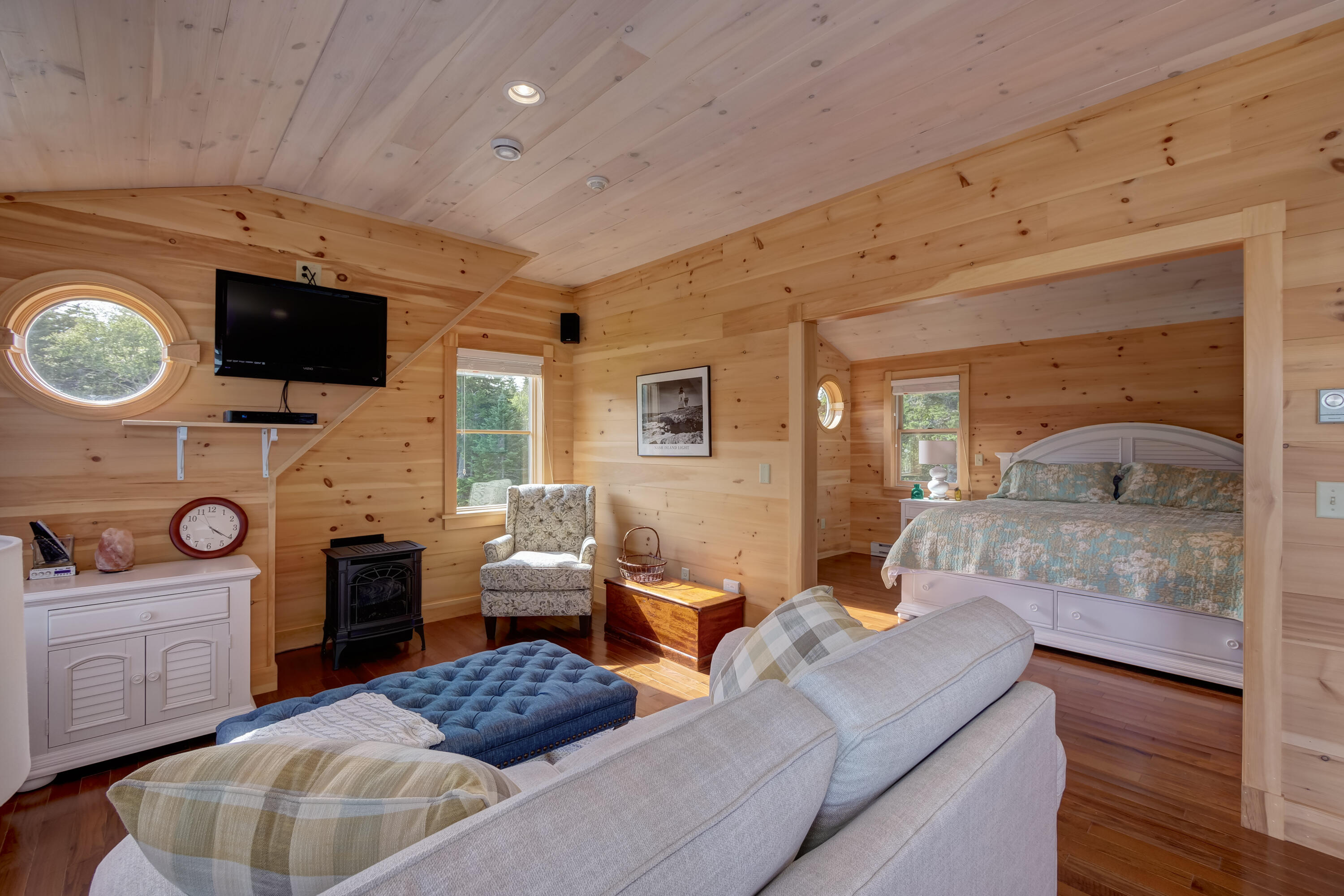 29 Wohoa Bay Drive Addison ME 04606