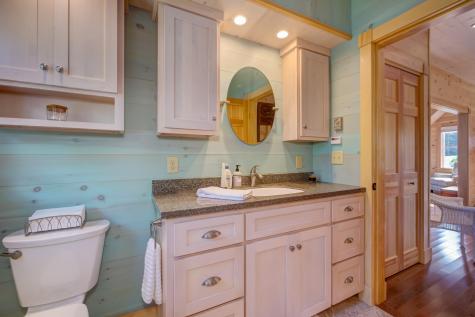 29 Wohoa Bay Drive Addison ME 04606