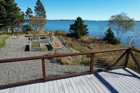 29 Wohoa Bay Drive Addison ME 04606