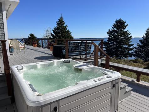 29 Wohoa Bay Drive Addison ME 04606