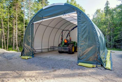 29 Wohoa Bay Drive Addison ME 04606