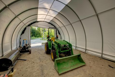 29 Wohoa Bay Drive Addison ME 04606