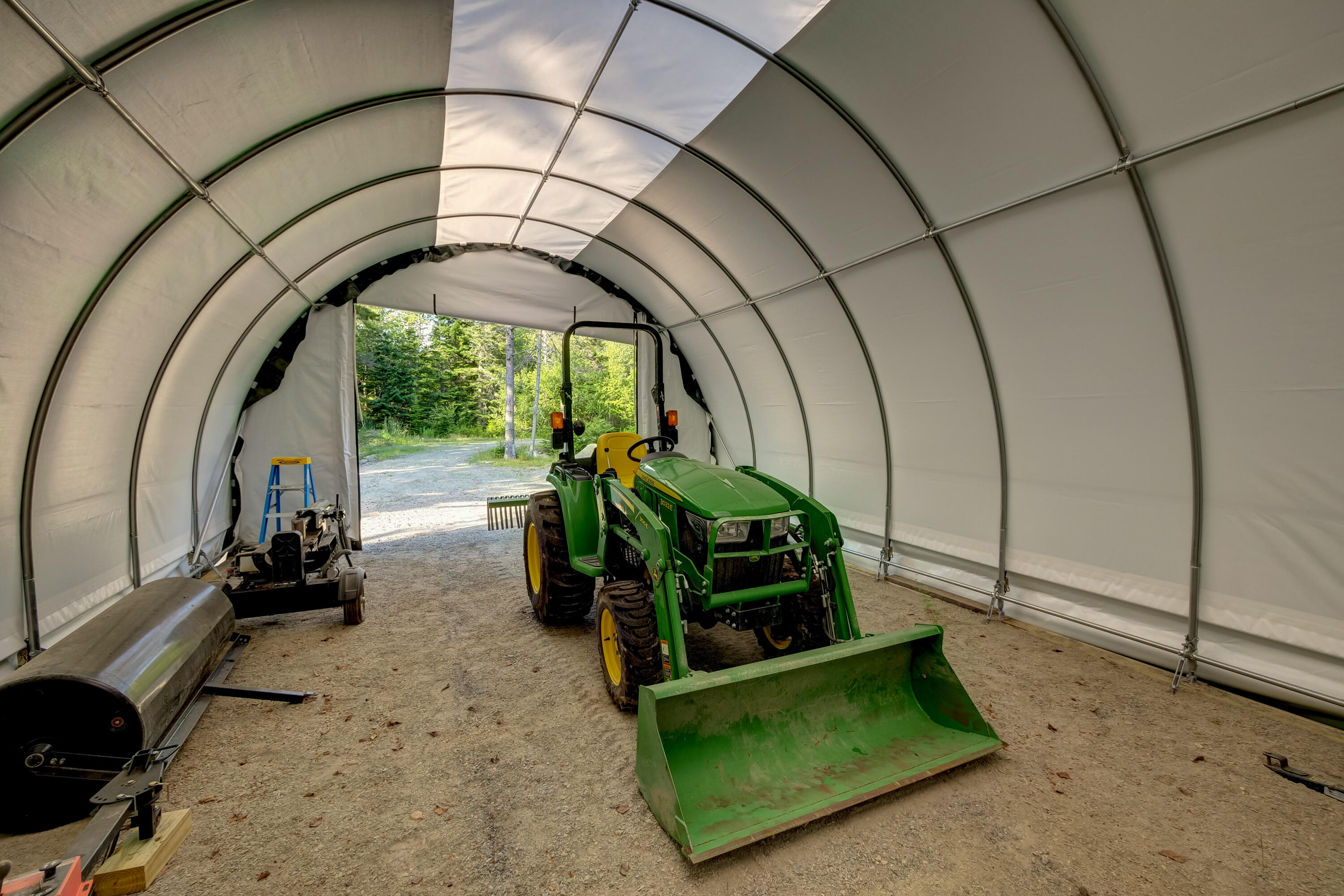 29 Wohoa Bay Drive Addison ME 04606