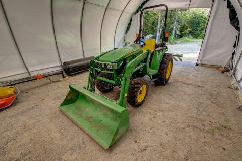 29 Wohoa Bay Drive Addison ME 04606