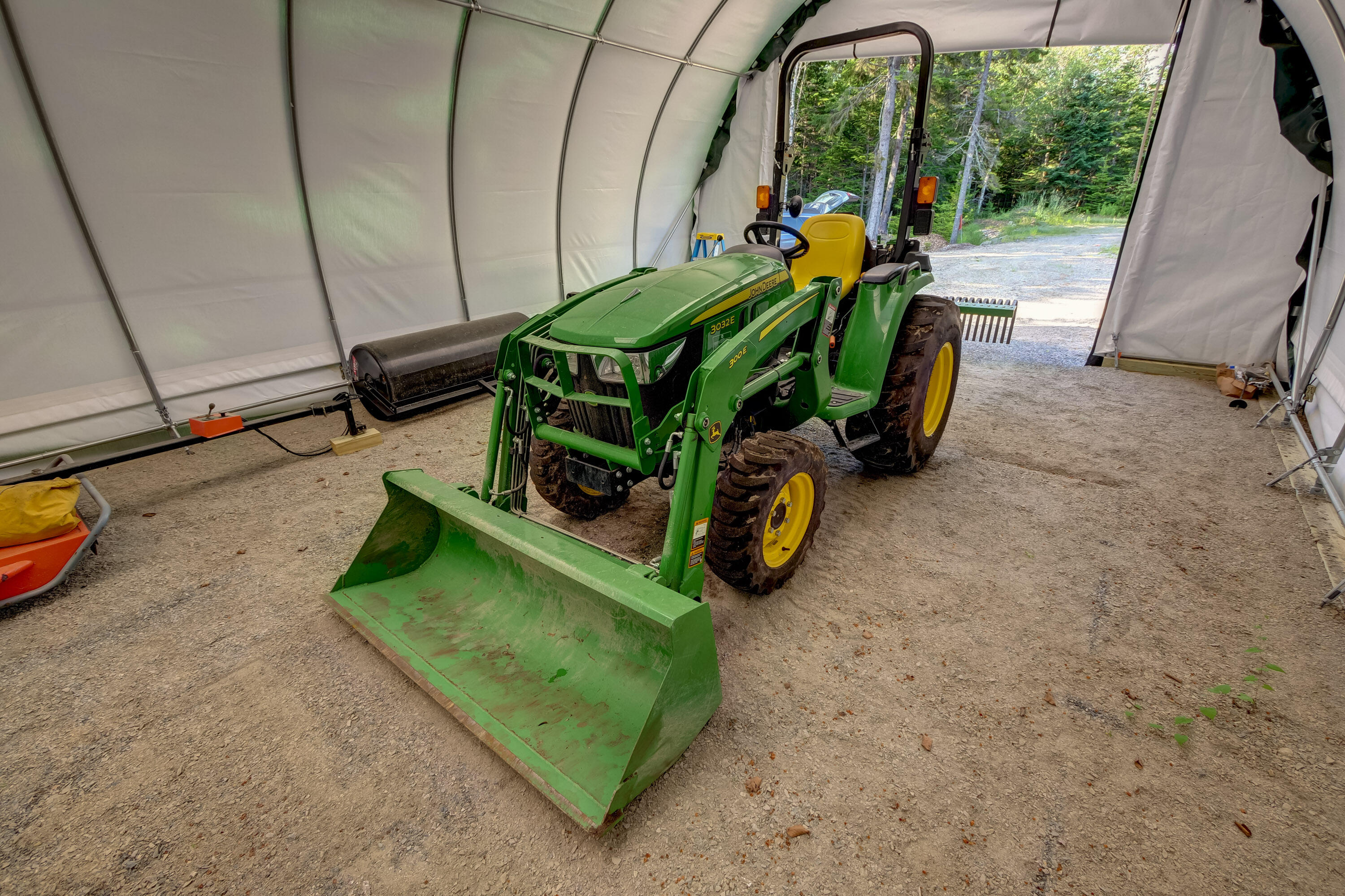 29 Wohoa Bay Drive Addison ME 04606