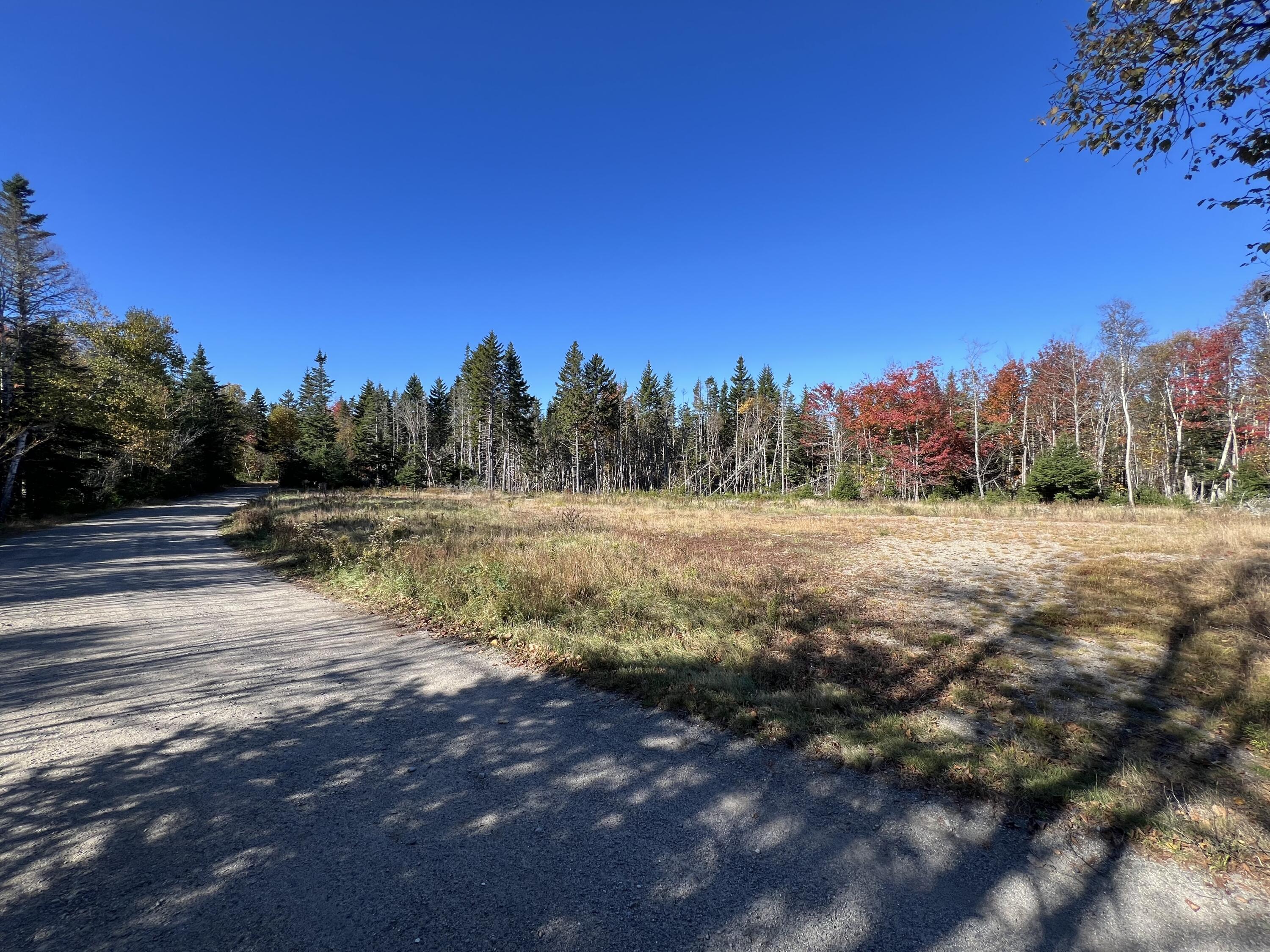 29 Wohoa Bay Drive Addison ME 04606