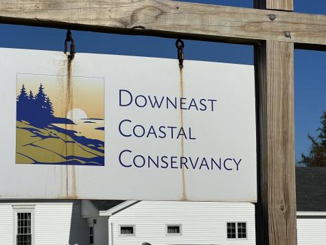 29 Wohoa Bay Drive Addison ME 04606