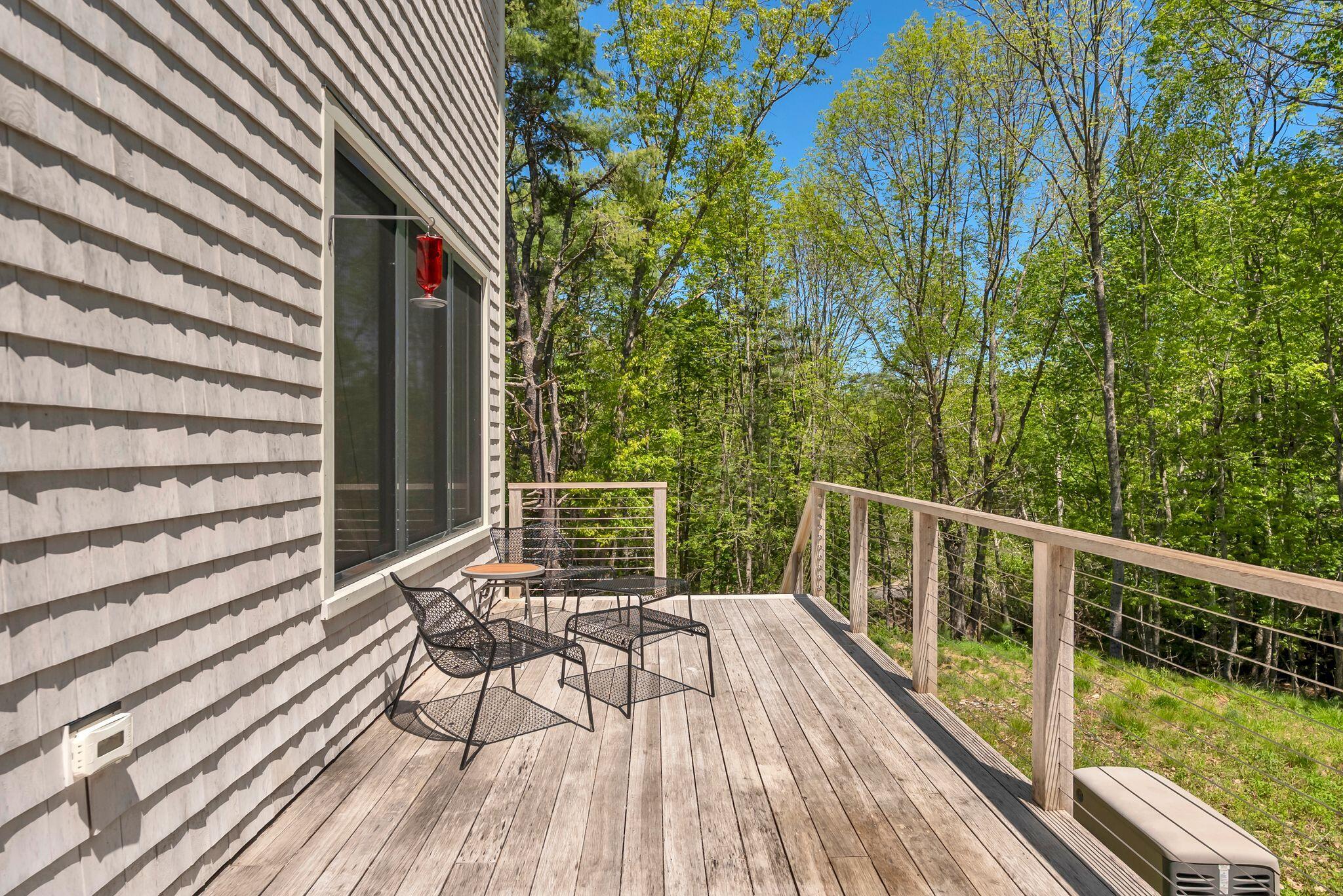 15 Old Georgetown Road Georgetown ME 04548