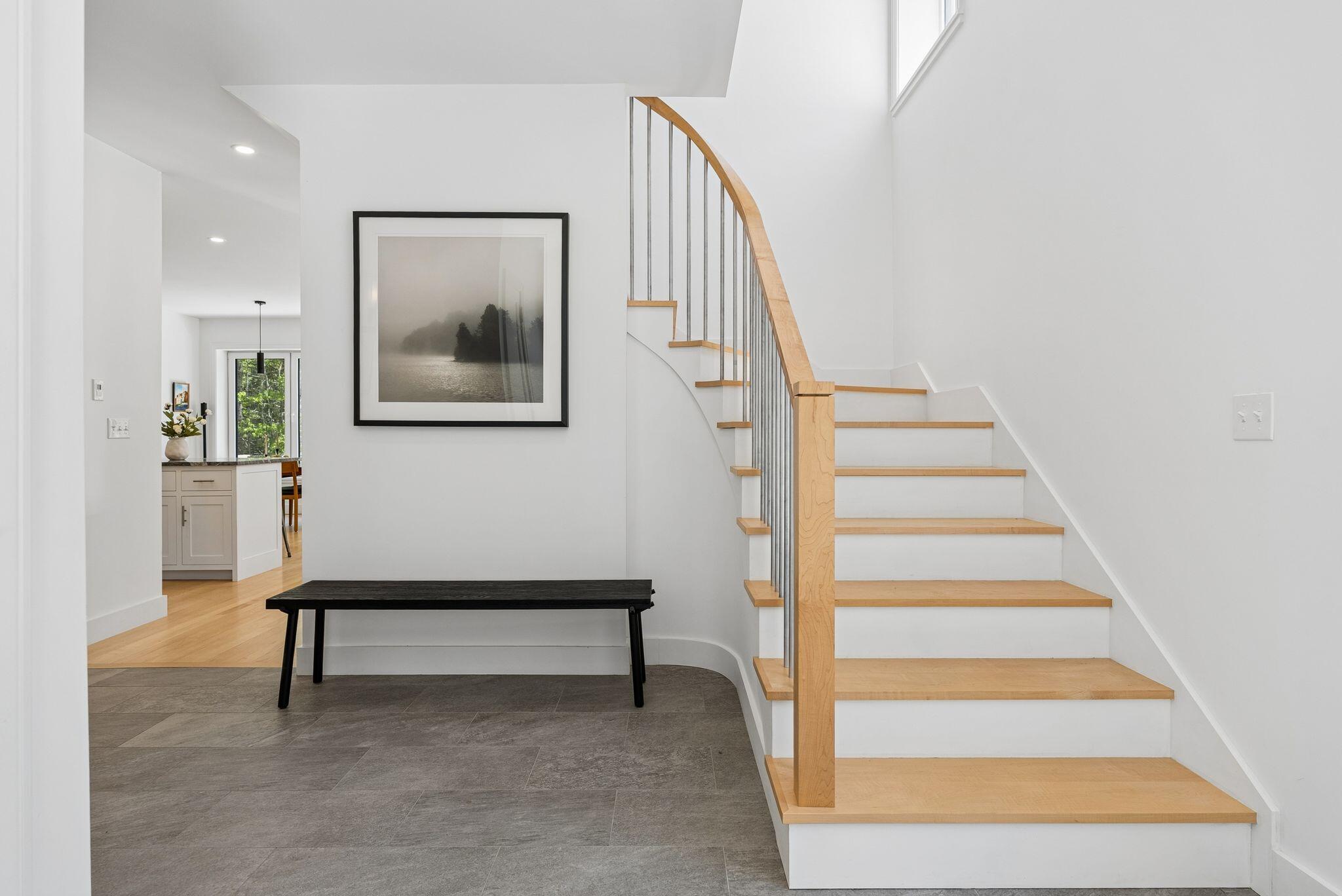 15 Old Georgetown Road Georgetown ME 04548