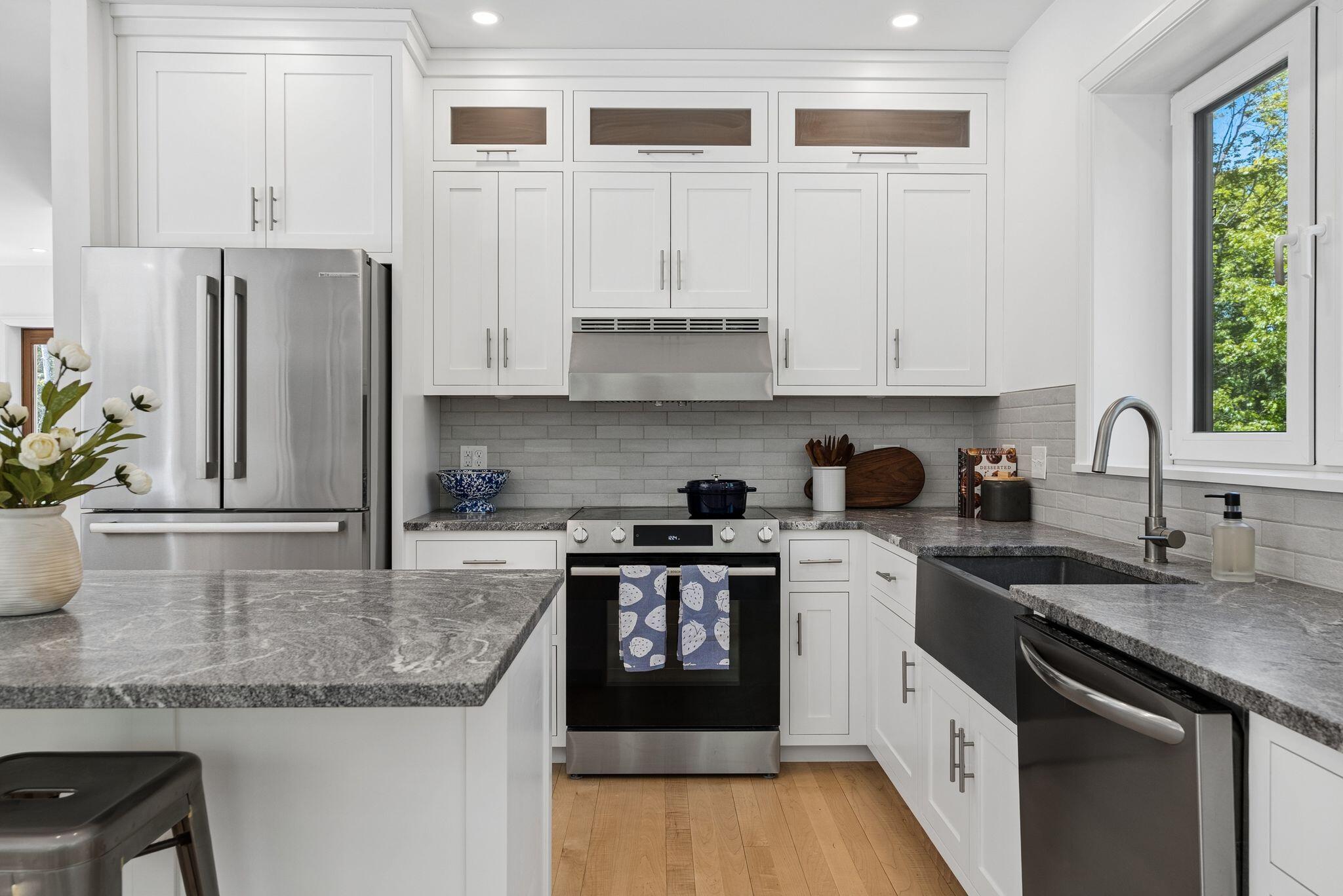 15 Old Georgetown Road Georgetown ME 04548