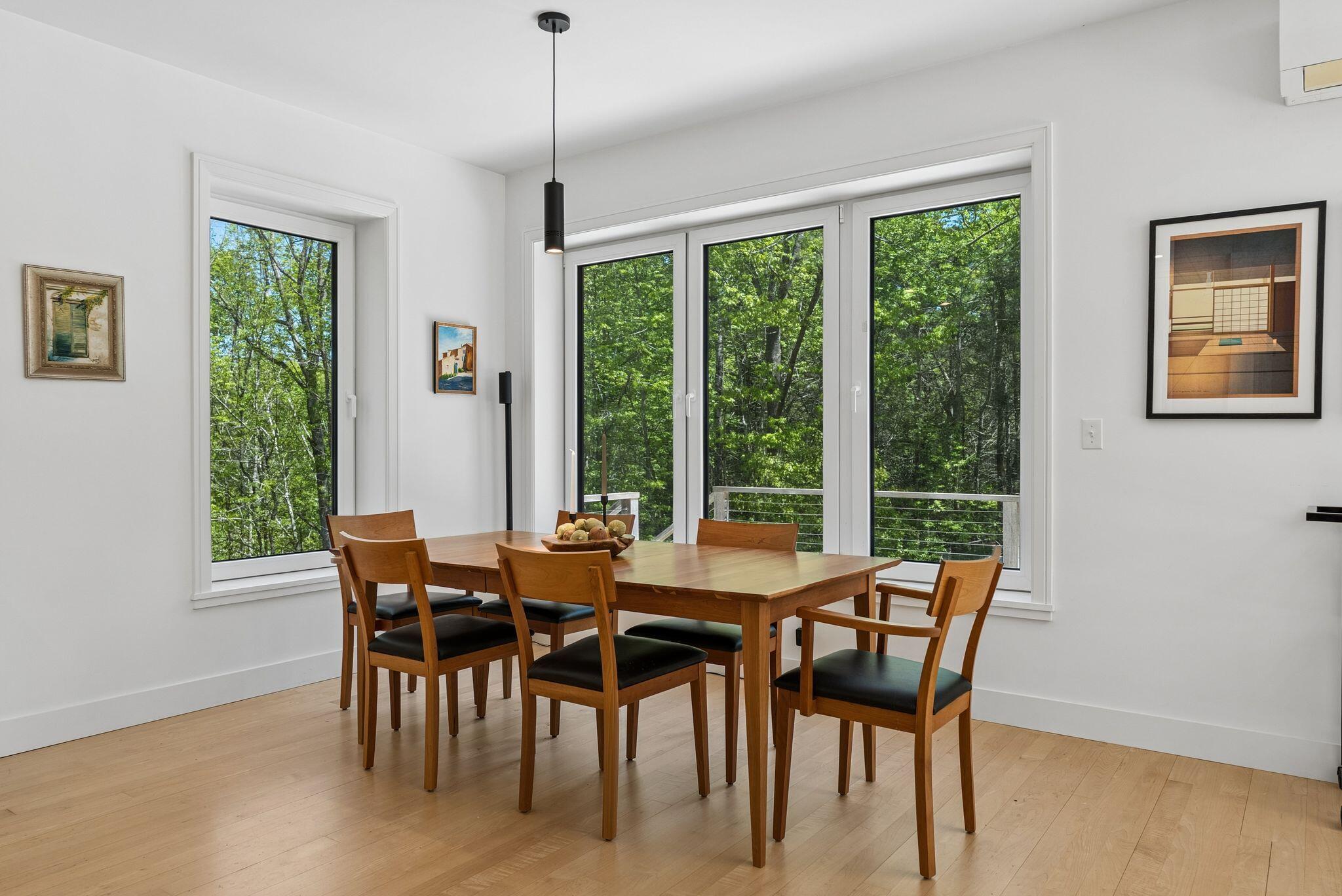 15 Old Georgetown Road Georgetown ME 04548
