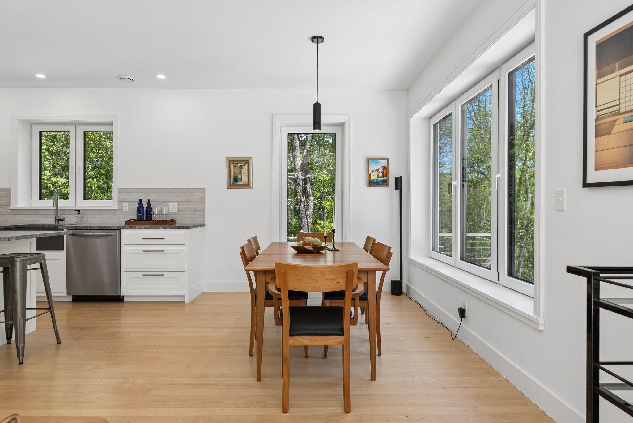 15 Old Georgetown Road Georgetown ME 04548