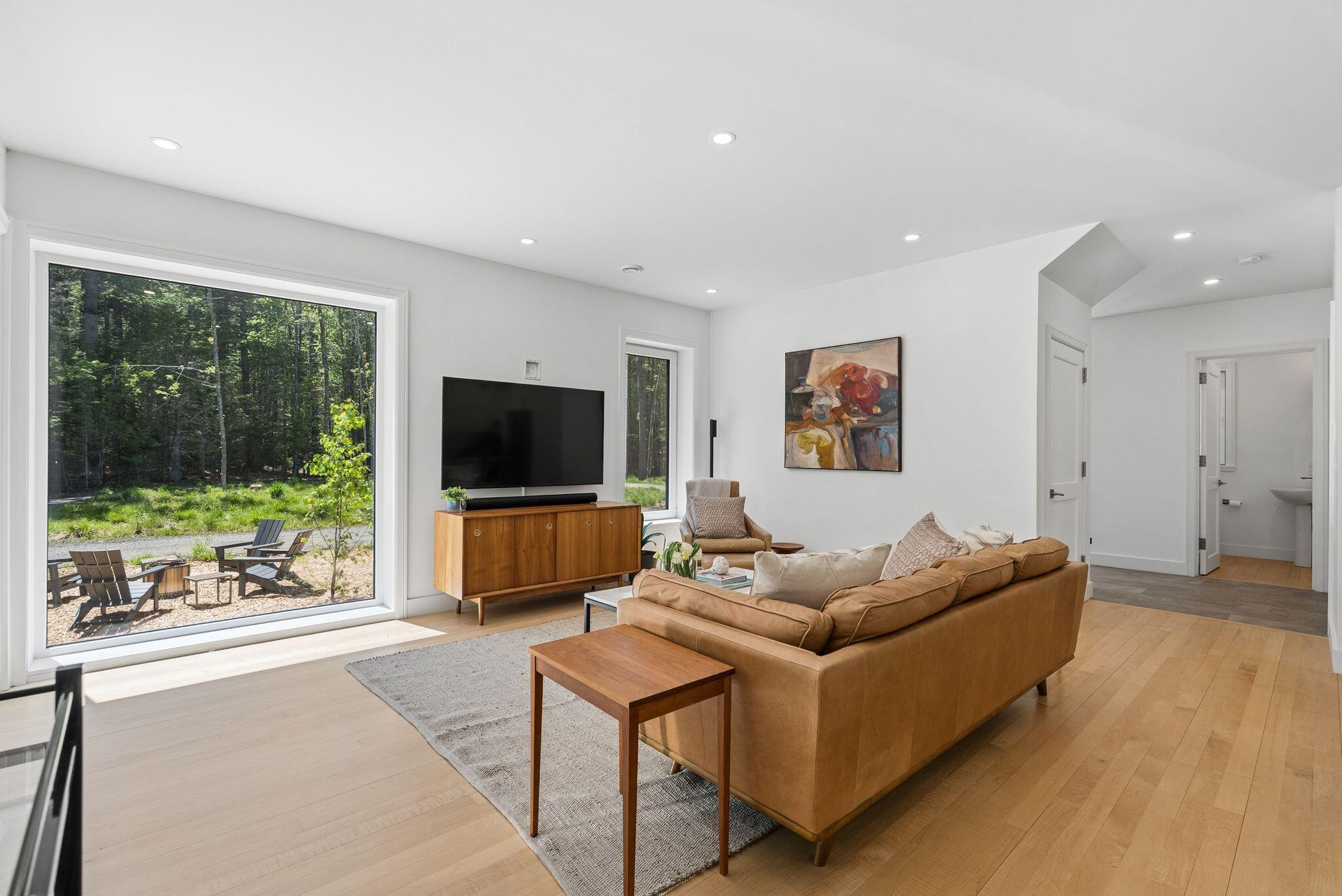15 Old Georgetown Road Georgetown ME 04548