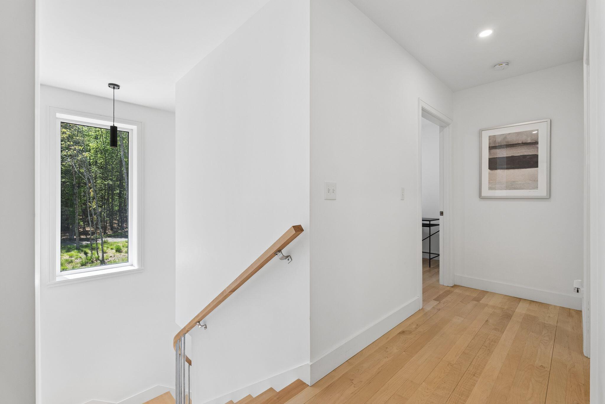 15 Old Georgetown Road Georgetown ME 04548