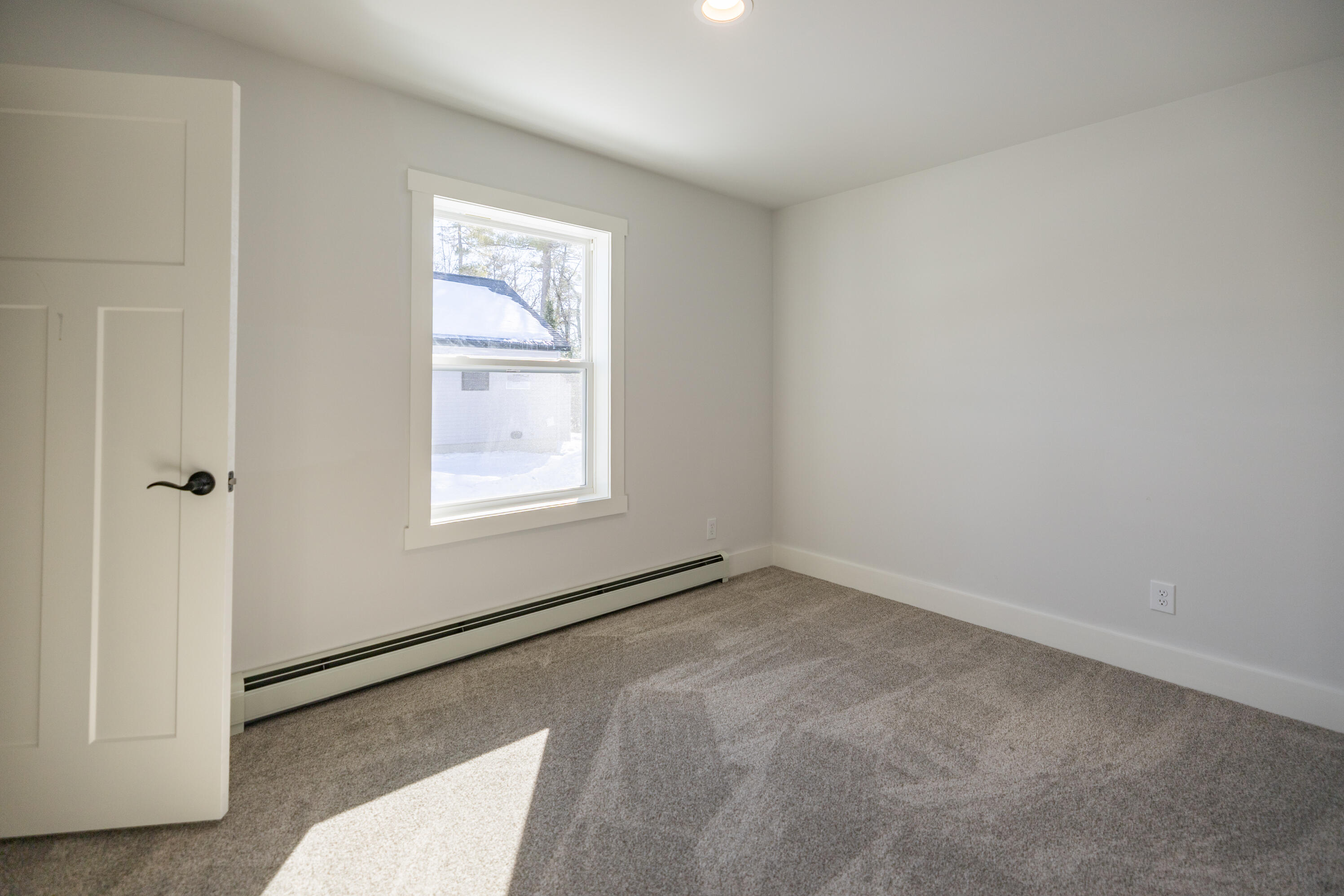 17 Streamside Drive Auburn ME 04210