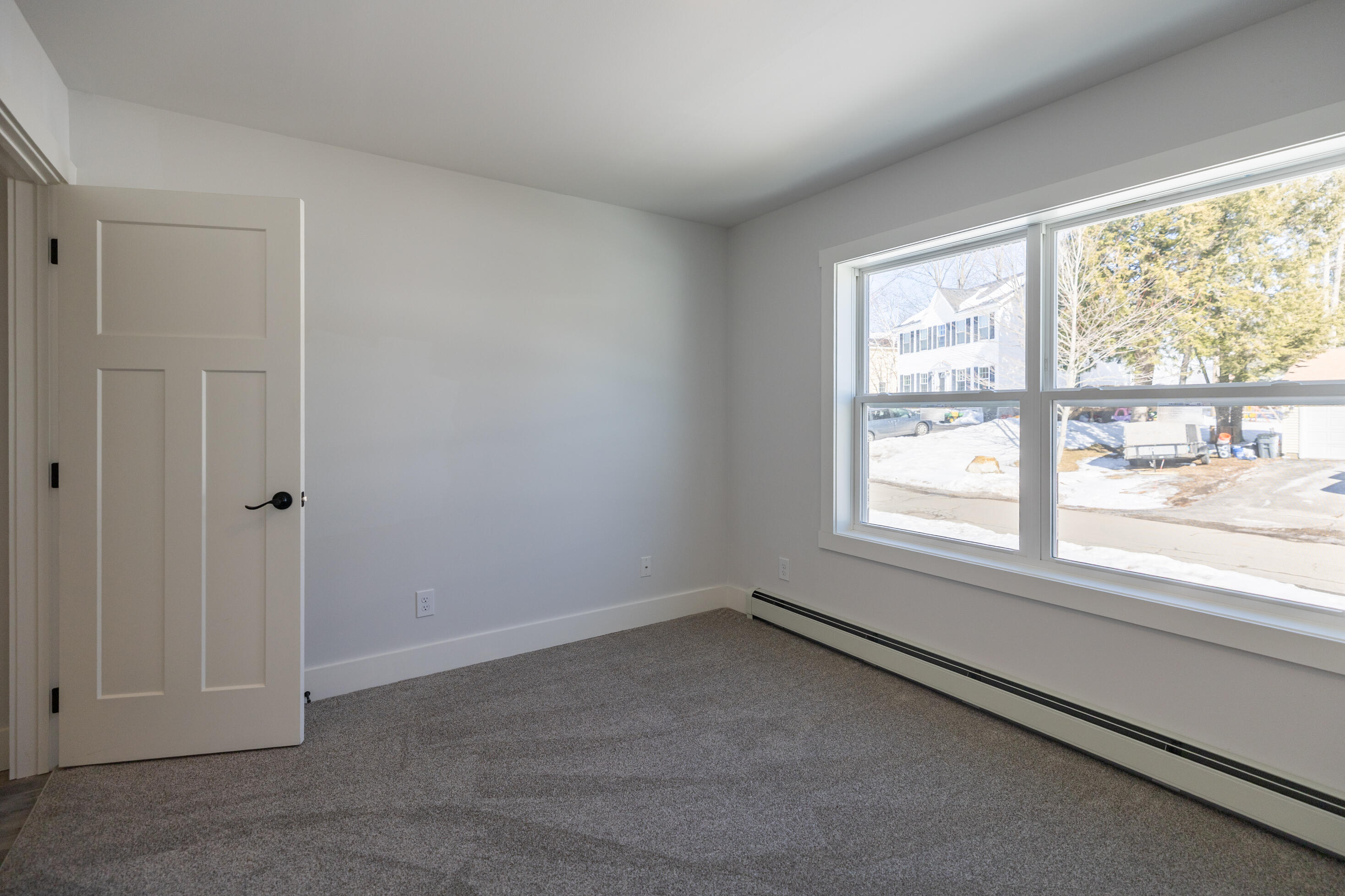 17 Streamside Drive Auburn ME 04210