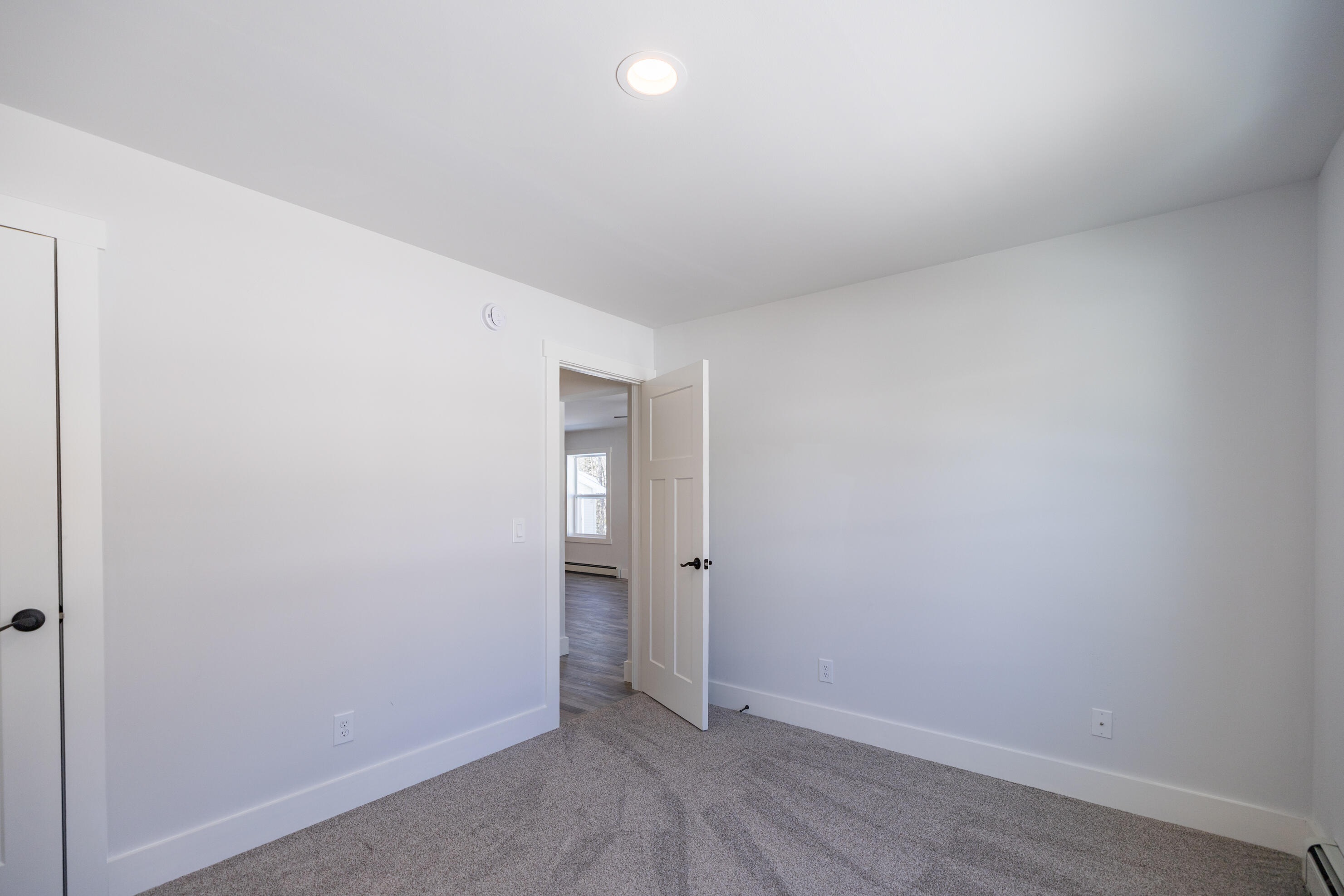 17 Streamside Drive Auburn ME 04210