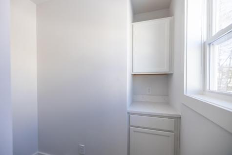 17 Streamside Drive Auburn ME 04210