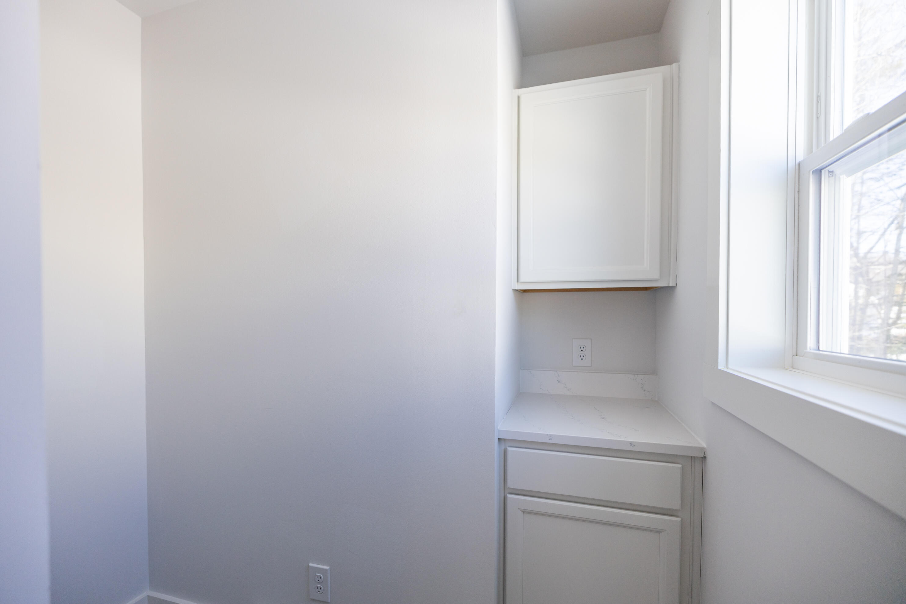 17 Streamside Drive Auburn ME 04210