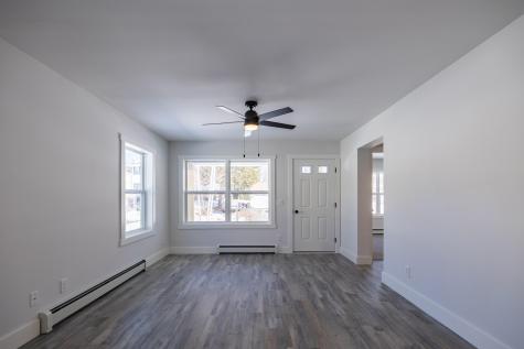 17 Streamside Drive Auburn ME 04210