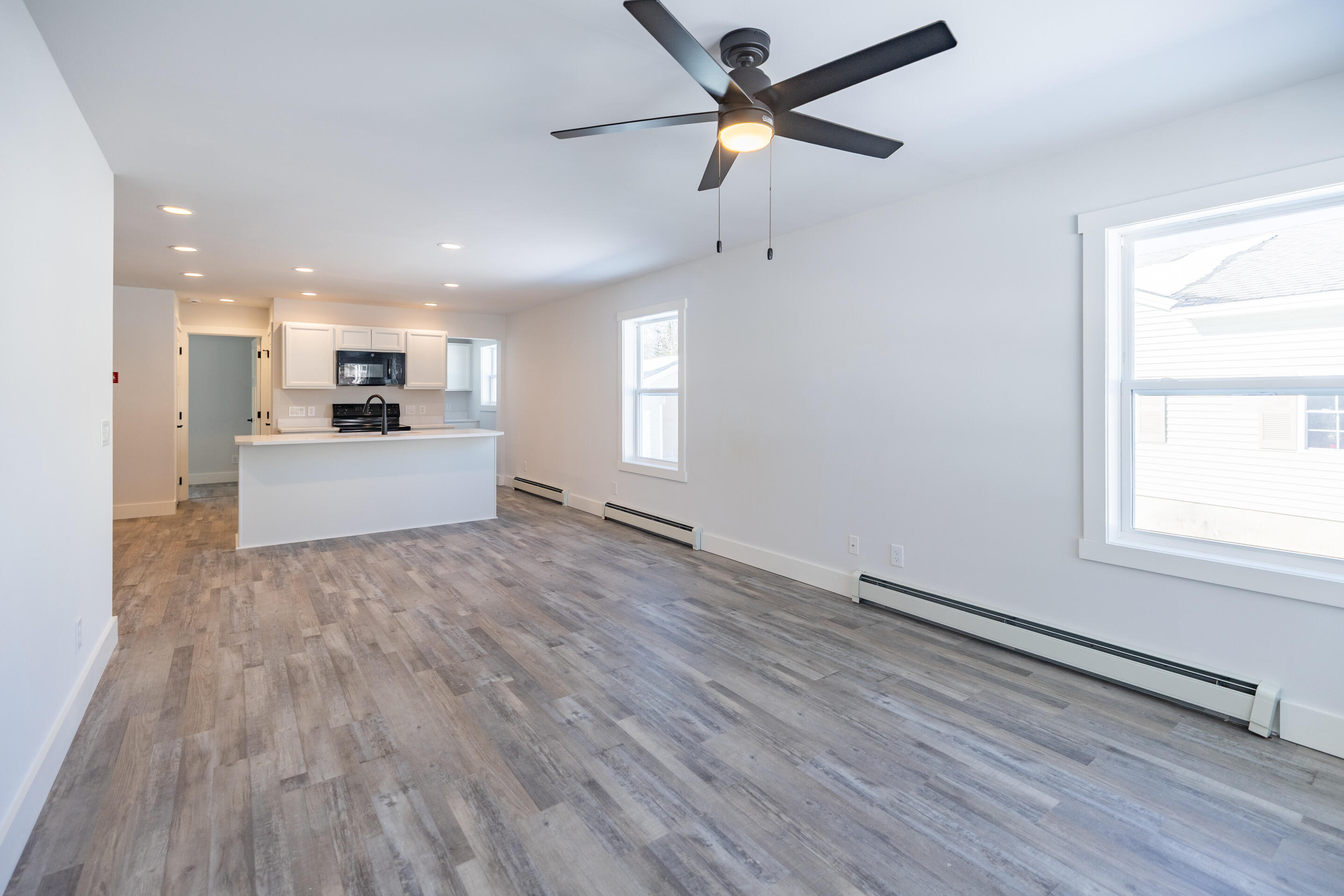 17 Streamside Drive Auburn ME 04210