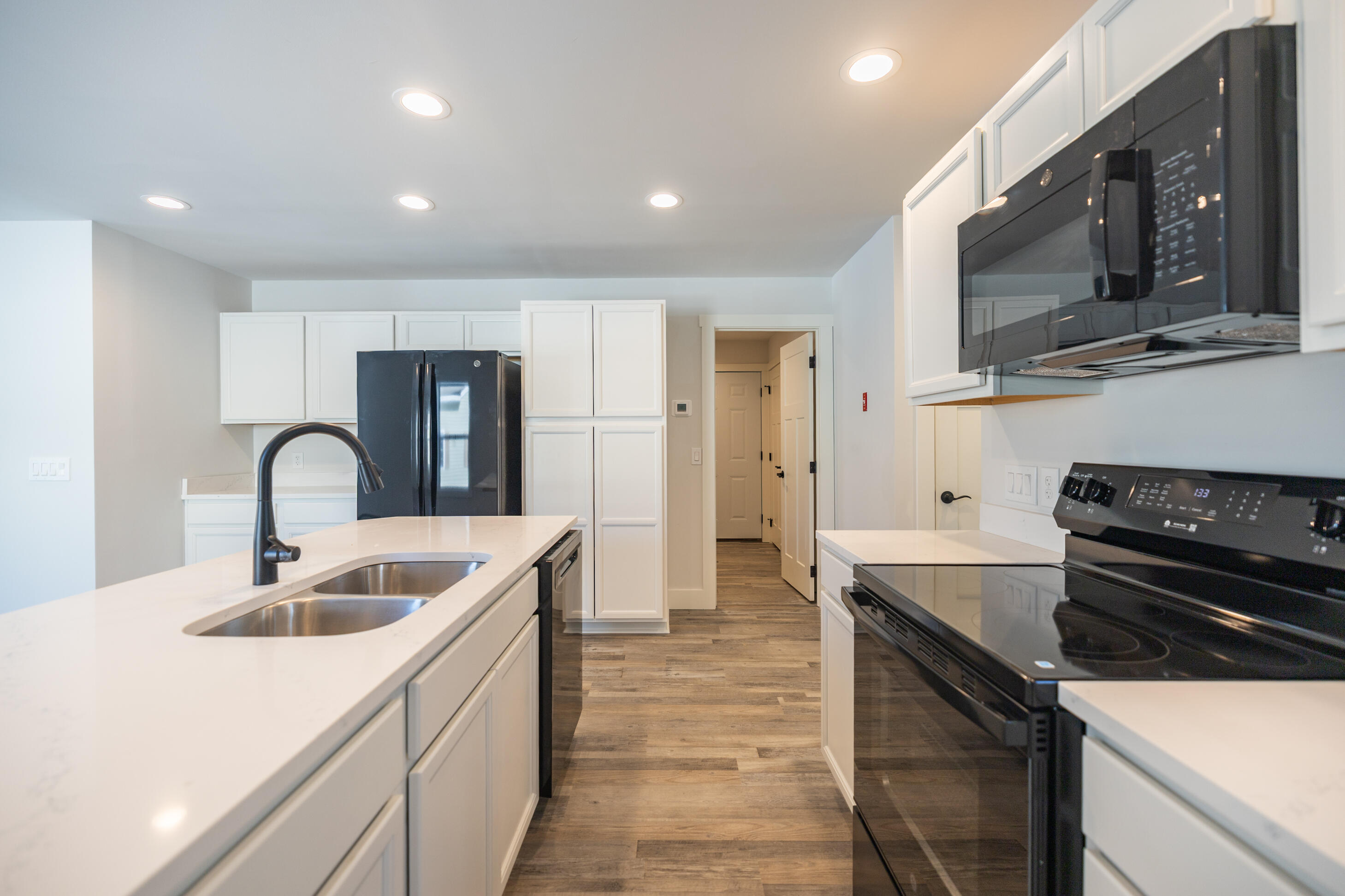 17 Streamside Drive Auburn ME 04210