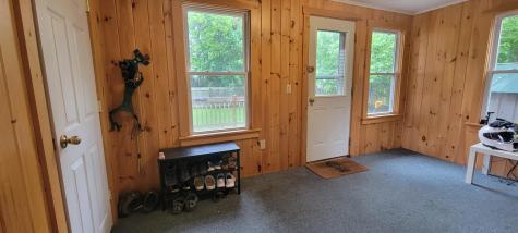 3 Fairmont Street Waterville ME 04901