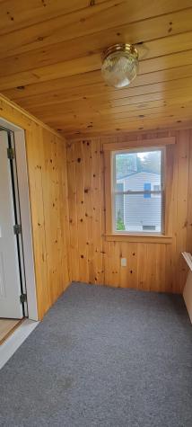 3 Fairmont Street Waterville ME 04901
