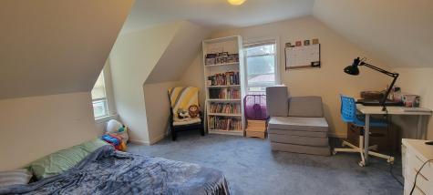 3 Fairmont Street Waterville ME 04901