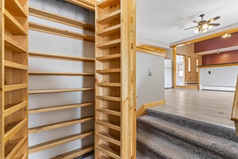 823 Washington Street N Auburn ME 04210