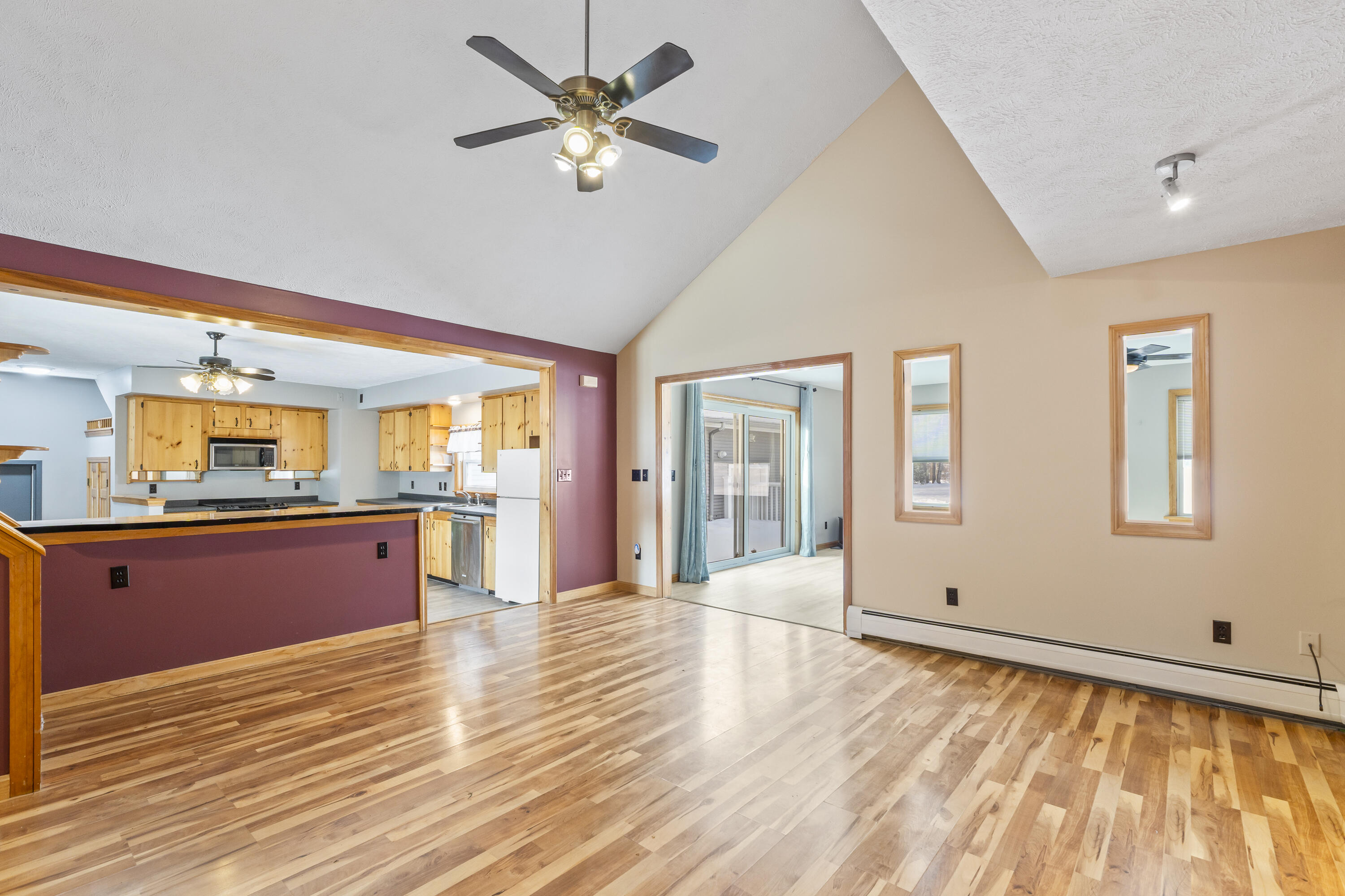 823 Washington Street N Auburn ME 04210