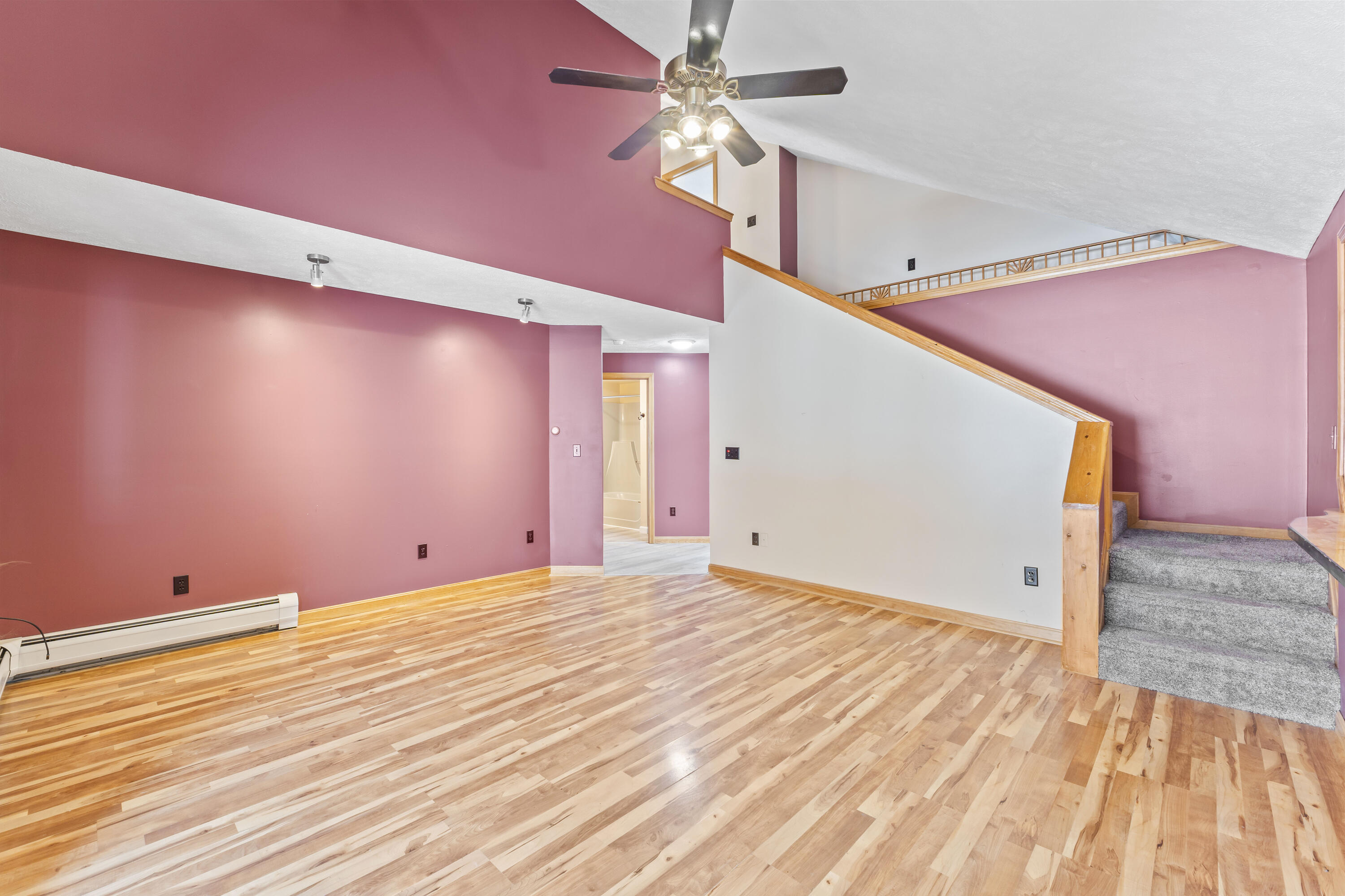 823 Washington Street N Auburn ME 04210