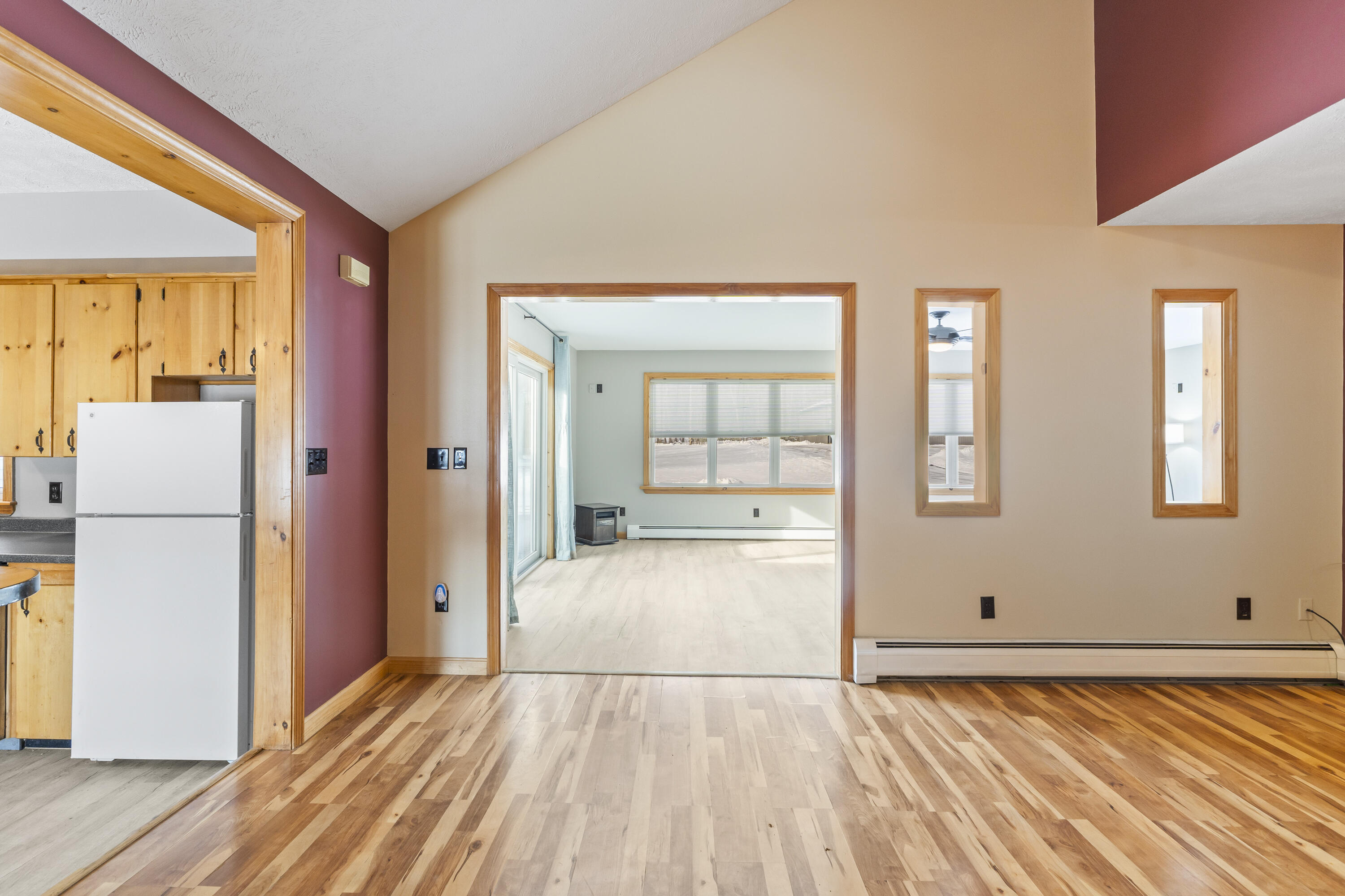 823 Washington Street N Auburn ME 04210