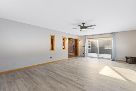 823 Washington Street N Auburn ME 04210