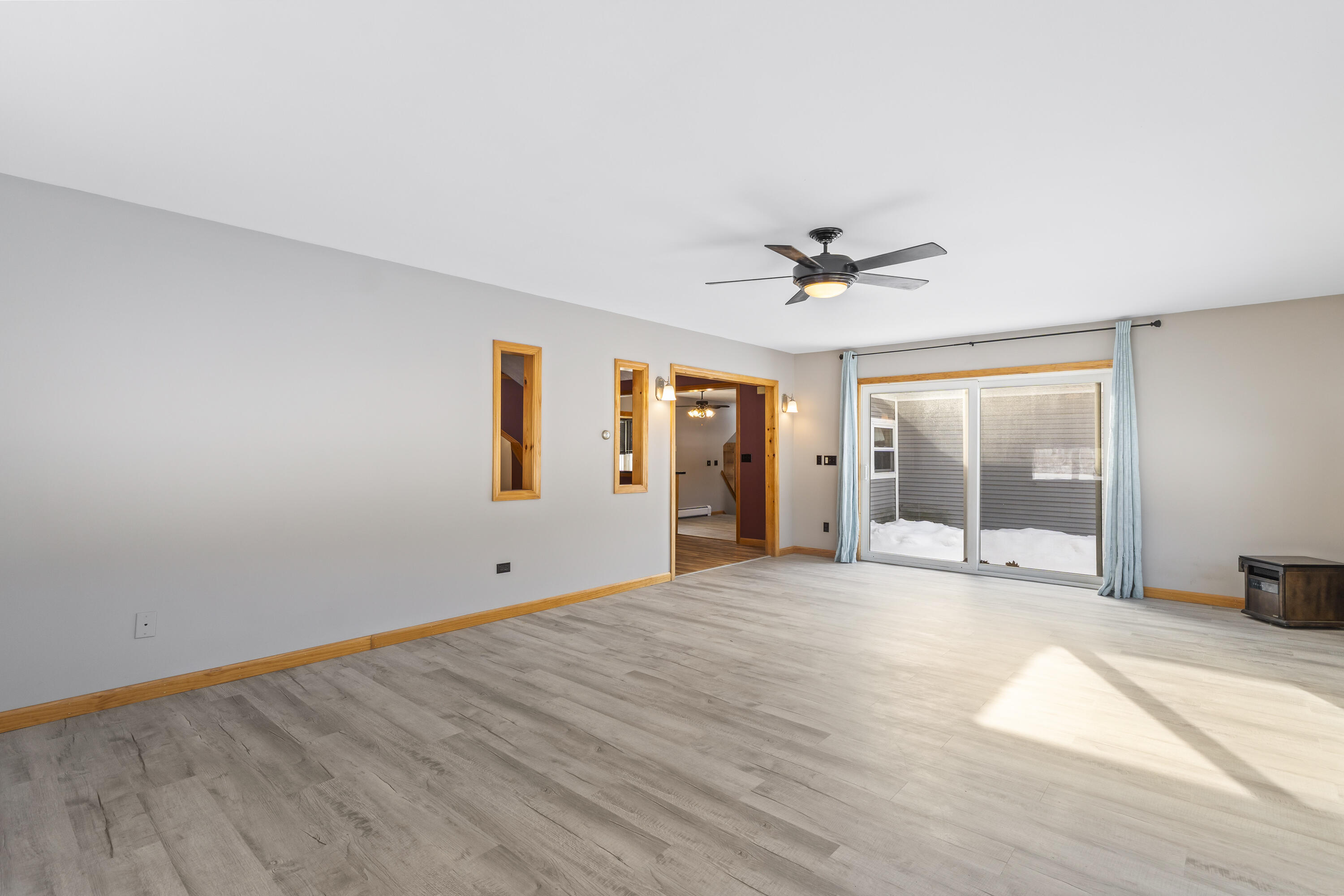 823 Washington Street N Auburn ME 04210