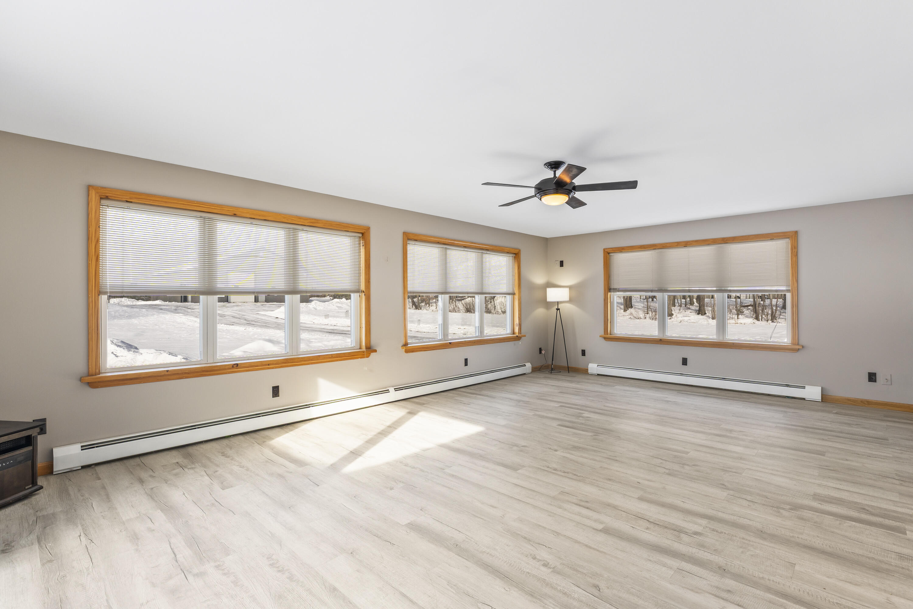 823 Washington Street N Auburn ME 04210