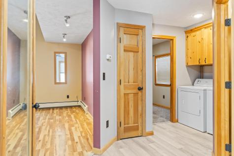 823 Washington Street N Auburn ME 04210