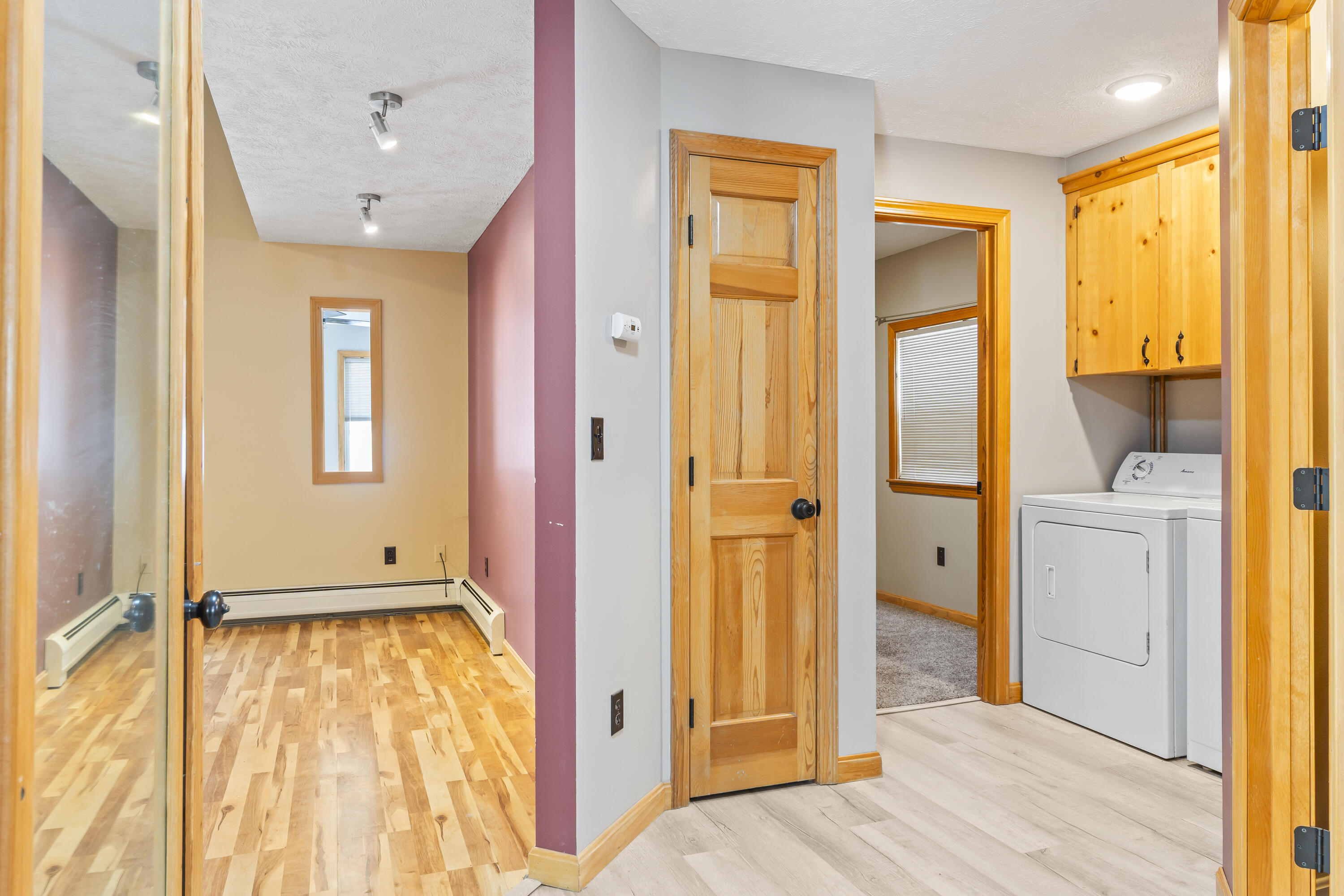 823 Washington Street N Auburn ME 04210