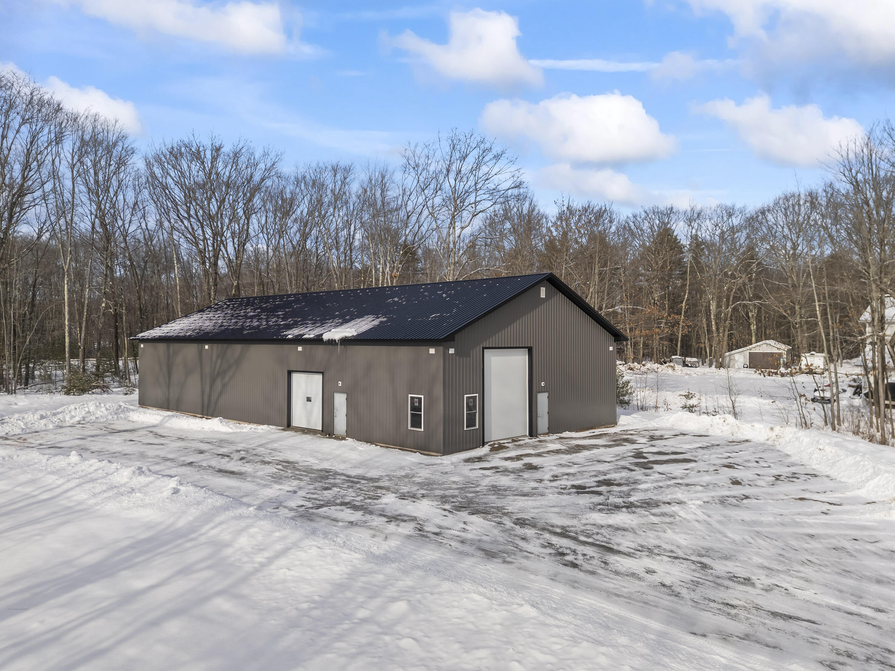 823 Washington Street N Auburn ME 04210