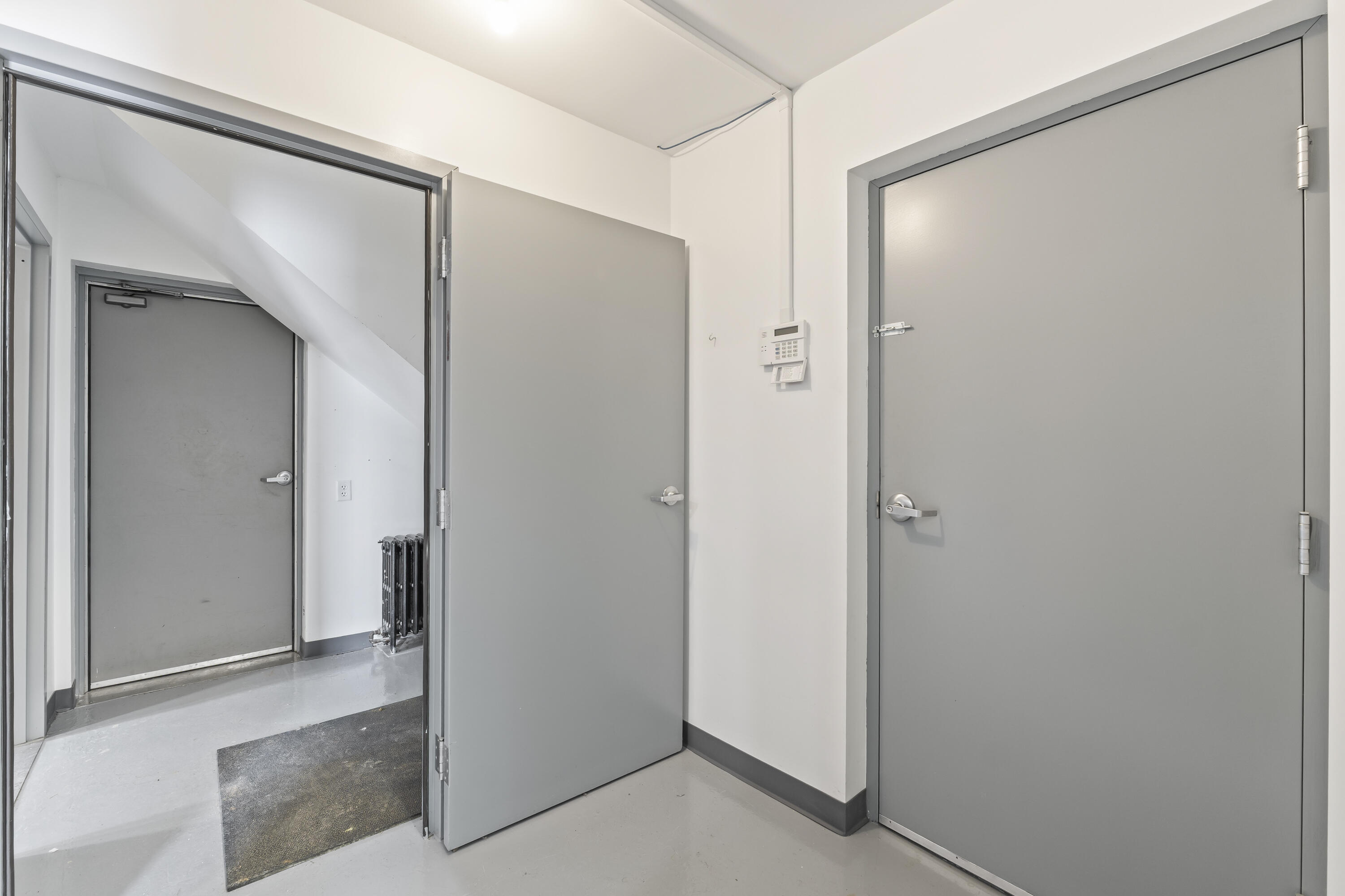 823 Washington Street N Auburn ME 04210