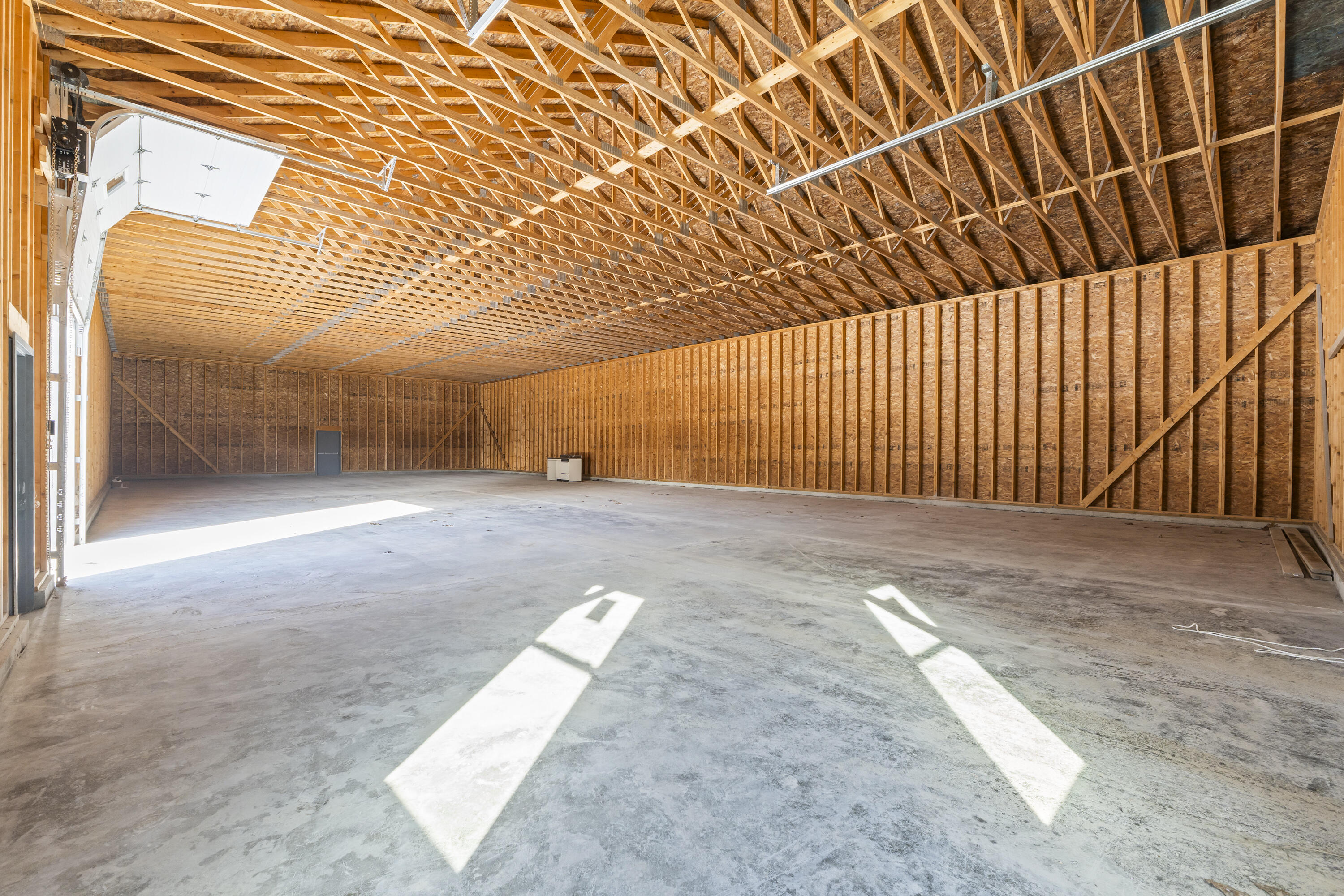 823 Washington Street N Auburn ME 04210