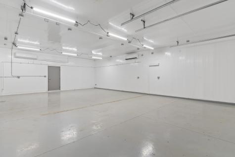 823 Washington Street N Auburn ME 04210